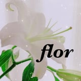 flor.J
