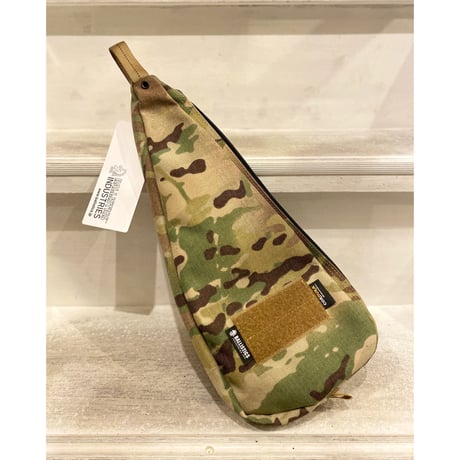 solol - camouflage ソルオル カモフラ マルチカム新品未使用 solol - camouflage | solworks