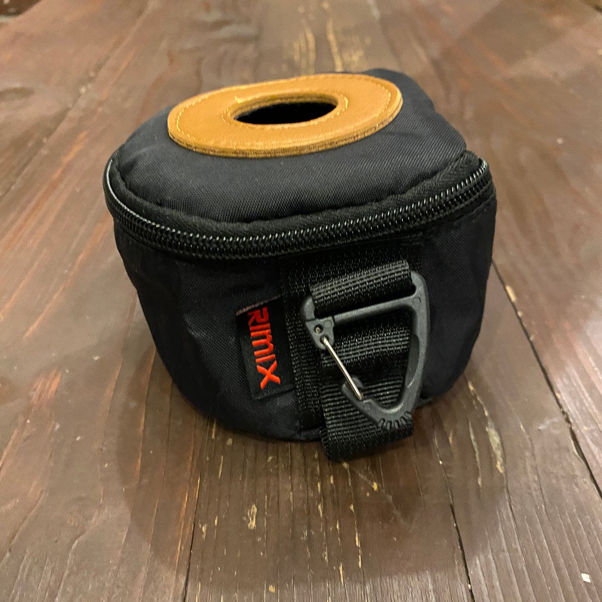 PKCZ 缶ケース X OD缶ケース | タテイスカンナ