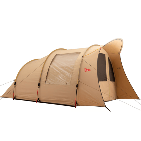 SPATZ Stork4 BTC＋Parawing350 BTCセット　新品 SPATZ Stork4 BTC | タテイスカンナ