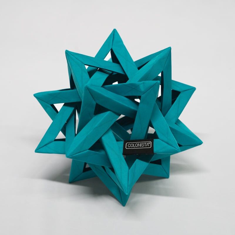 コロニスタ COLONISTA COLOくん ソフビ ホワイト コロニスタ