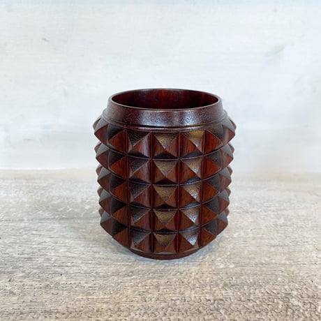 BALLISTICS STADS CUP CATEGORY Ballistics | タテイスカンナ