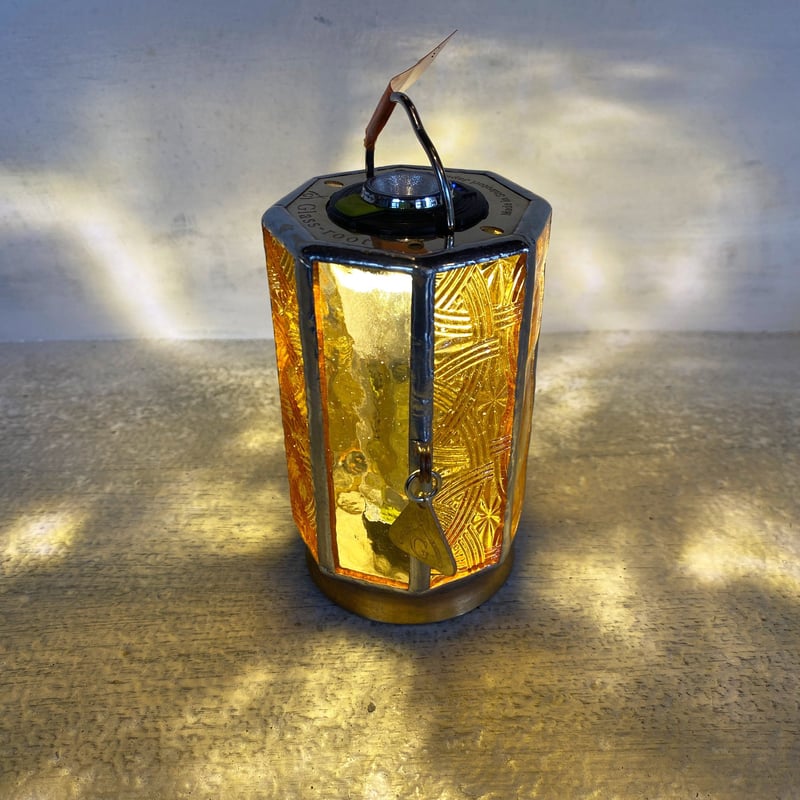 TP HADES ピンク・ゴールドリム 