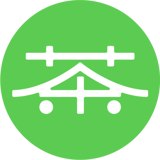 きたの茶園