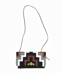 PURSE Type B-c.