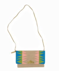 PURSE Type A-b.