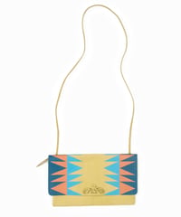 PURSE Type A-c.