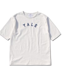「Y.C.D.I.」