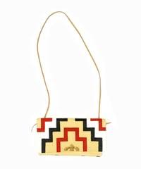 PURSE Type B-a.
