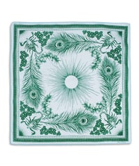 Talismans Bandanna.