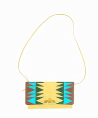 PURSE Type A-f.