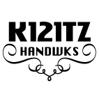 KIBITZ HANDWKS