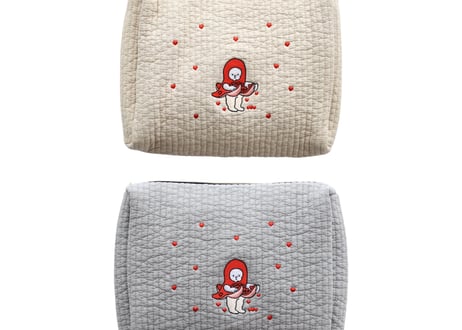 ナガキパーマ マルチクロス nagakiperm ONLINE STORE