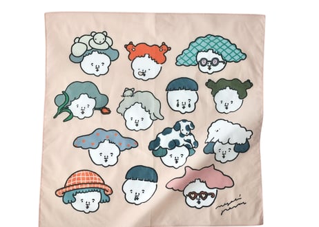 nagakiperm ONLINE STORE