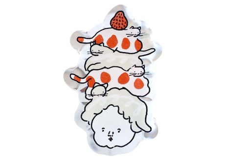 nagakiperm ONLINE STORE