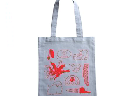 nagakiperm ONLINE STORE