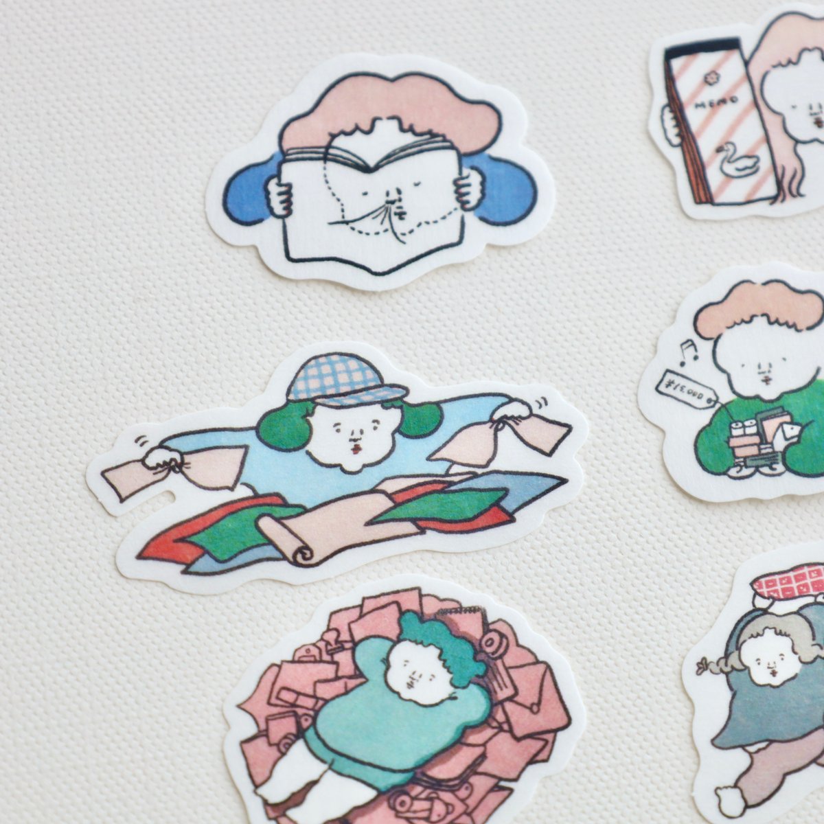 fit=scale-down,w=1200