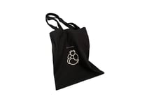 She is swollen(彼女はむくんでいます）トート