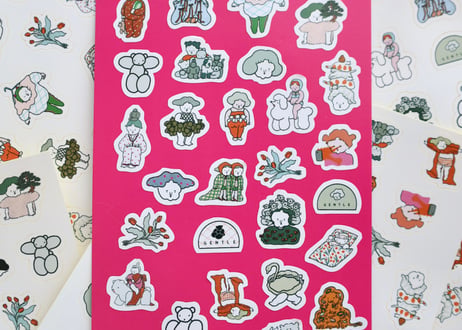 nagakiperm ONLINE STORE