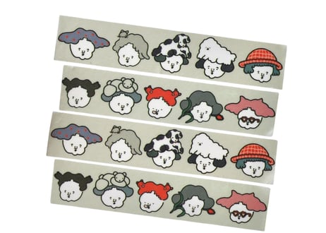 nagakiperm ONLINE STORE