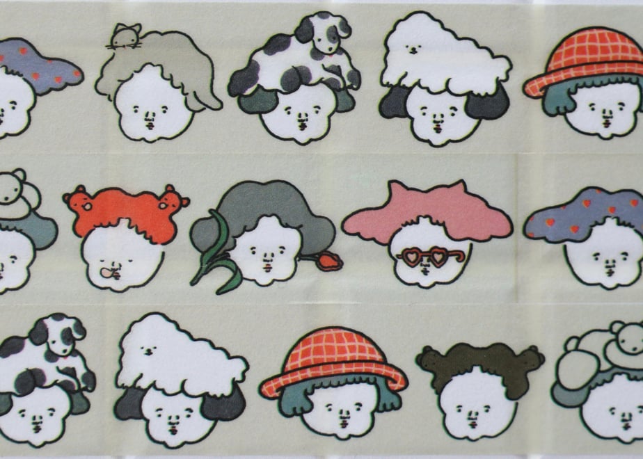 6923bf698fe718663a0ed922