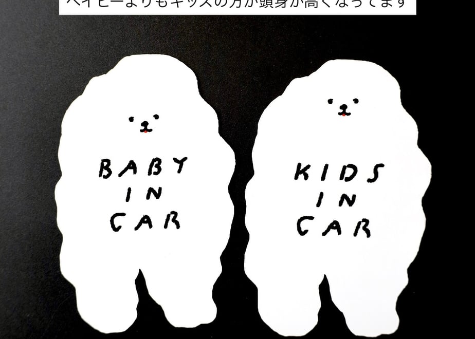 69e1cb9800d7d5180ed55f70