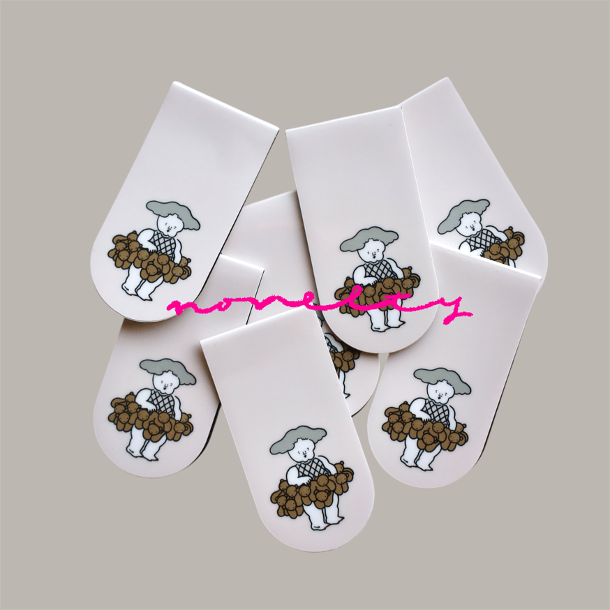 NEWS | nagakiperm ONLINE STORE