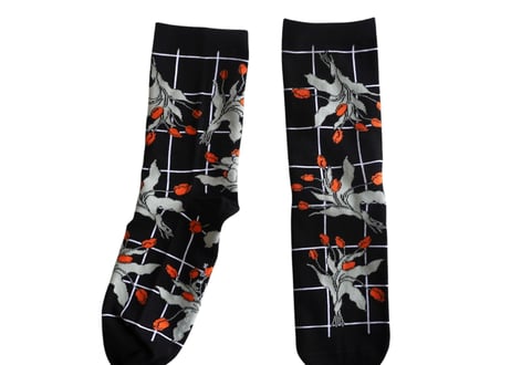 nagakiperm ONLINE STORE