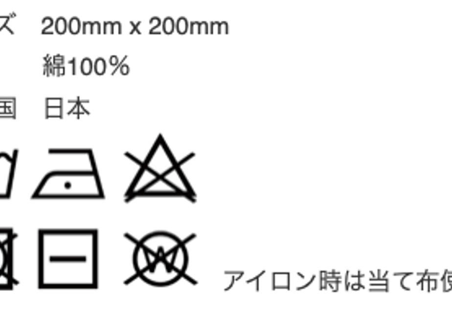 675c315f9dfb090b987e37a7