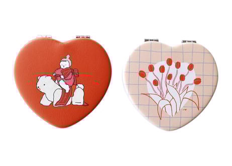 nagakiperm ONLINE STORE