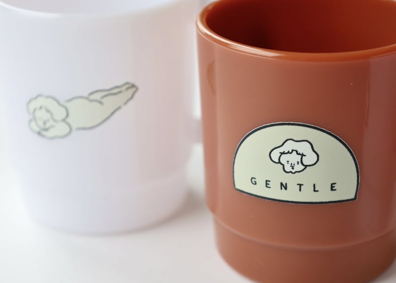 新品　非売品　hide マグカップ zakkashopcom_555555-0050159