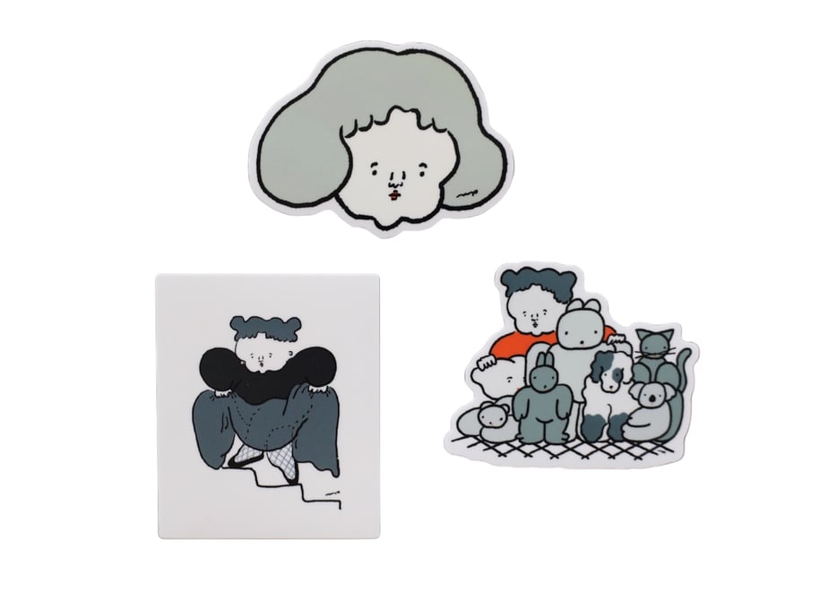 66e4271d9d9d4f0297aa4b03