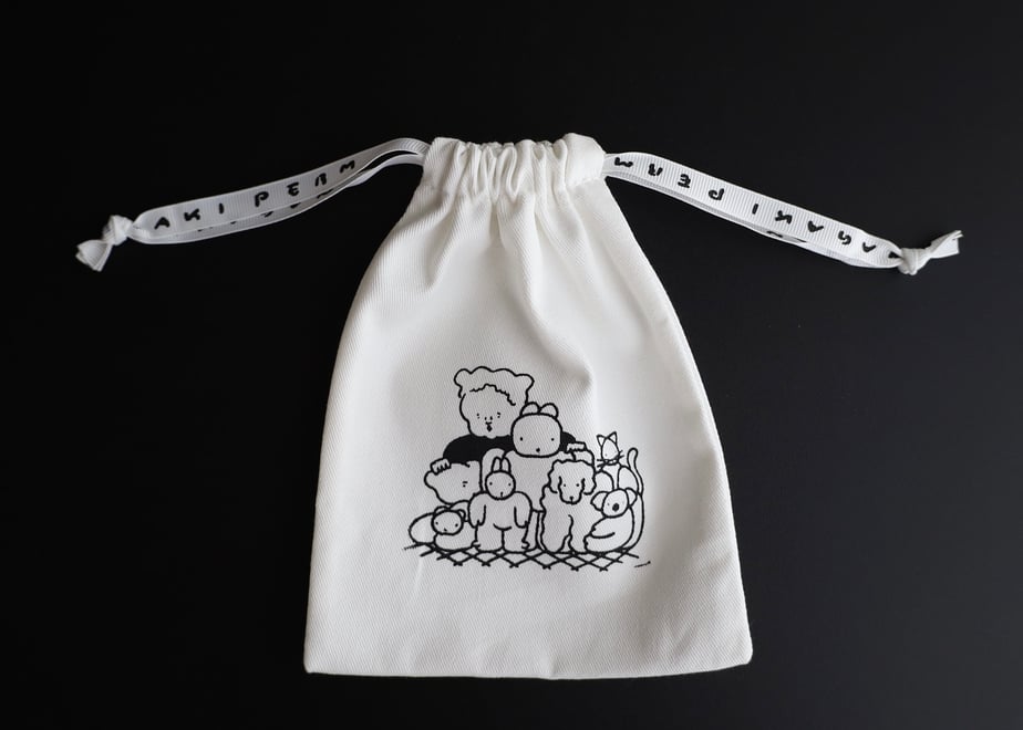 66e3e12cc41f4e02be46c900