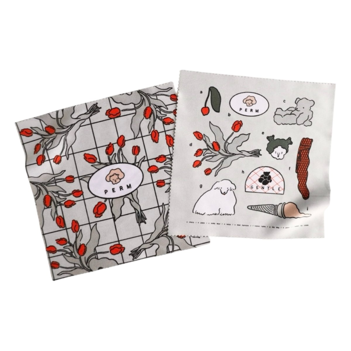 ナガキパーマ　マルチクロス fit=scale-down,w=1200