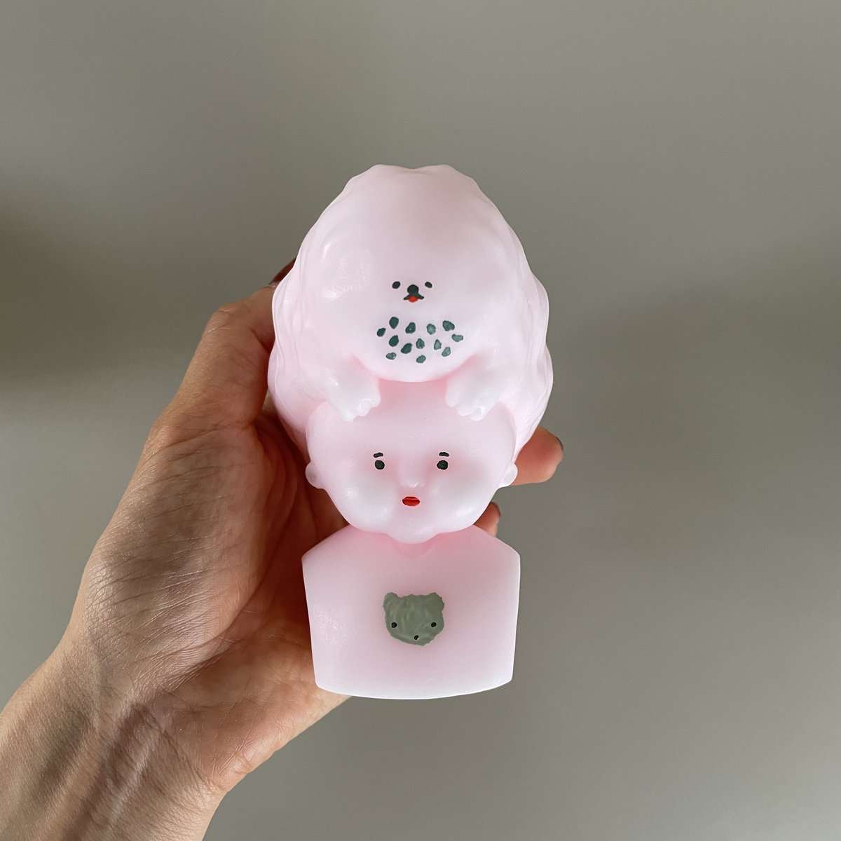 fit=scale-down,w=1200