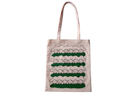 ITEM | nagakiperm ONLINE STORE