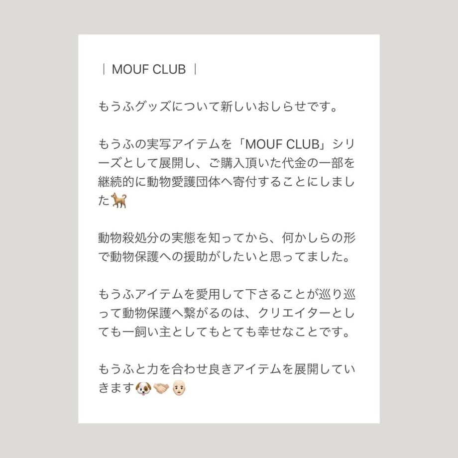 633705a9bd5e4d07434cd2fb