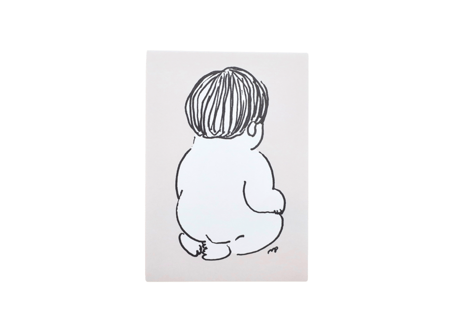 65280c81956c0c08de69c2fe