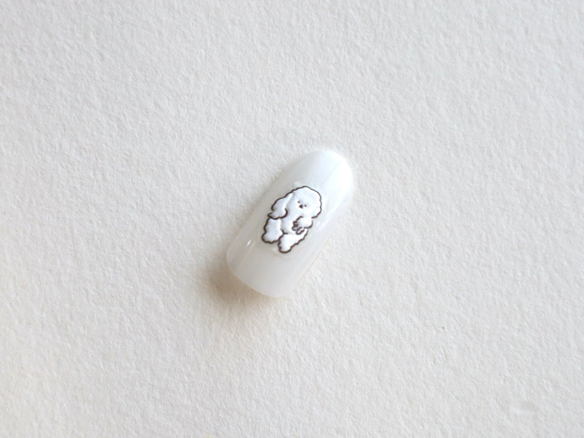 ペーネイルシート 楽天市場】☆アフターSSクーポンあり☆即納☆超豪華レビュー特典