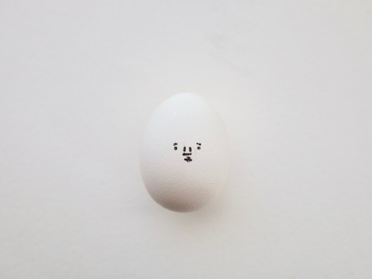 はんこ「ナガキパーマ顔面2024」 | nagakiperm ONLINE STORE