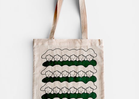 カナアキ様♡ポイポイトートバッグ♡テントポーチ♡他オーダー CATEGORY bag / pouch | nagakiperm ONLINE STORE
