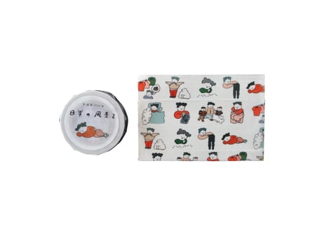 nagakiperm ONLINE STORE