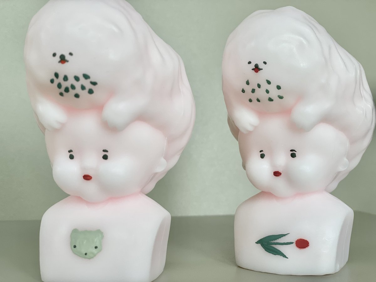 エムゼットエイチ　Em Zed Eych アロマキャンドル Em Zed Eychコラボキャンドル | nagakiperm ONLINE STORE