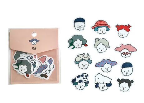 nagakiperm ONLINE STORE