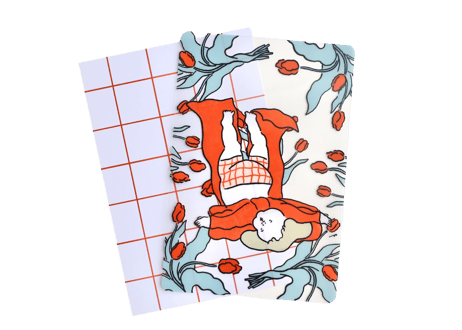 CATEGORY zakka | nagakiperm ONLINE STORE