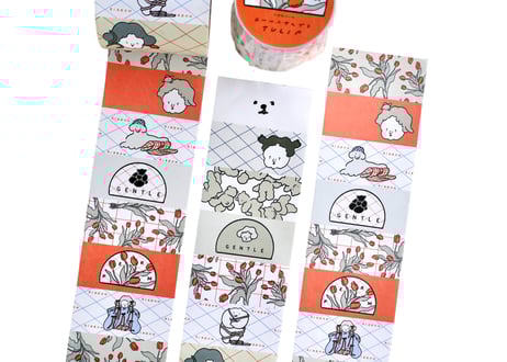 ナガキパーマ　マルチクロス nagakiperm ONLINE STORE