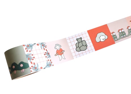 nagakiperm ONLINE STORE