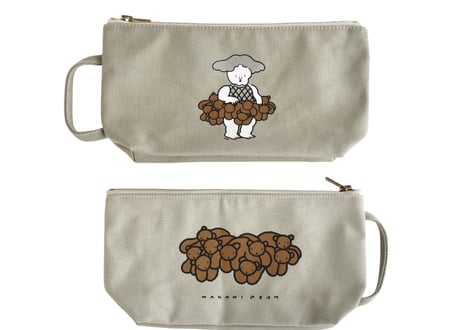 nagakiperm ONLINE STORE