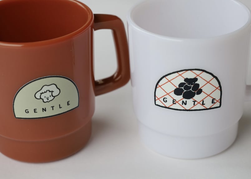 新品　非売品　hide マグカップ zakkashopcom_555555-0050159