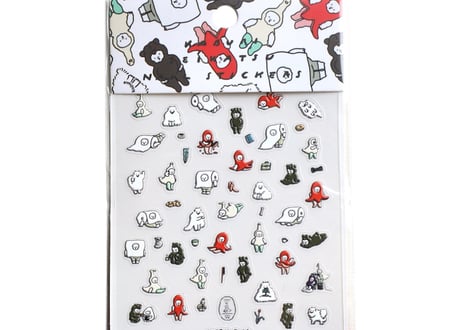 nagakiperm ONLINE STORE